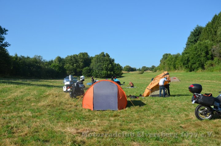 MCE Sommertreffen 2013 - 574.JPG